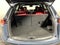 2022 Mazda Mazda CX-9 Carbon Edition