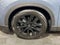 2022 Mazda Mazda CX-9 Carbon Edition
