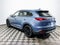 2022 Mazda Mazda CX-9 Carbon Edition
