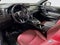 2022 Mazda Mazda CX-9 Carbon Edition