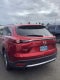 2021 Mazda Mazda CX-9 Grand Touring