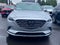 2017 Mazda Mazda CX-9 Signature