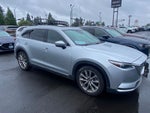 2017 Mazda Mazda CX-9 Signature