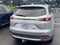 2017 Mazda Mazda CX-9 Signature