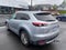 2017 Mazda Mazda CX-9 Signature
