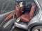 2017 Mazda Mazda CX-9 Signature