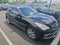 2017 INFINITI QX50 Base