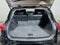 2017 INFINITI QX50 Base