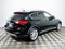 2017 INFINITI QX50 Base