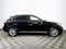 2017 INFINITI QX50 Base