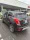 2014 Buick Encore Convenience