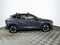 2024 Hyundai Kona Electric SEL