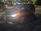 2018 Kia Niro Plug-In Hybrid EX Premium