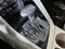 2018 Kia Niro Plug-In Hybrid EX Premium