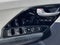 2018 Kia Niro Plug-In Hybrid EX Premium