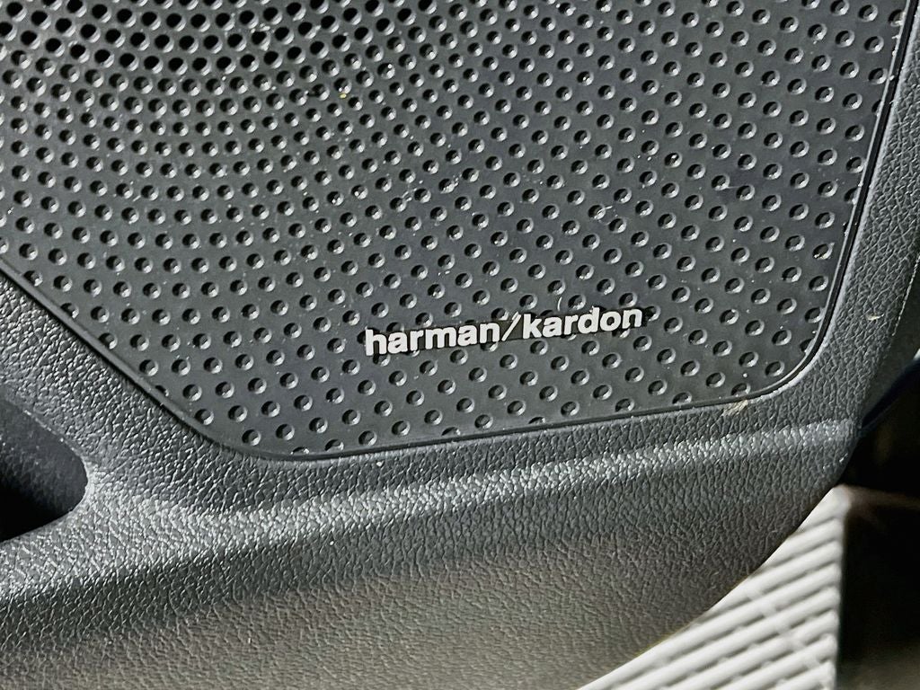 2018 Kia Niro Plug-In Hybrid EX Premium