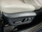 2018 Kia Niro Plug-In Hybrid EX Premium