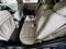 2018 Kia Niro Plug-In Hybrid EX Premium