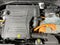 2018 Kia Niro Plug-In Hybrid EX Premium