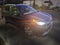 2018 Kia Niro Plug-In Hybrid EX Premium