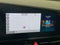 2023 Kia Niro EV Wave