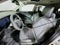 2023 Kia Niro EV Wave