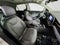 2023 Kia Niro EV Wave