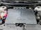 2023 Kia Niro EV Wave