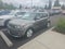 2016 Kia Soul EV Plus