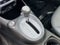 2016 Kia Soul EV Plus