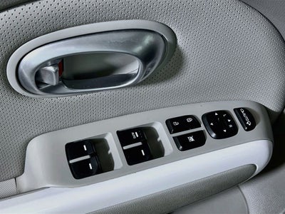 2016 Kia Soul EV Plus