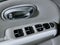 2016 Kia Soul EV Plus