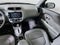 2016 Kia Soul EV Plus