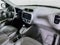 2016 Kia Soul EV Plus