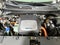2016 Kia Soul EV Plus