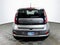 2016 Kia Soul EV Plus