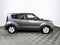 2016 Kia Soul EV Plus