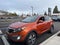 2011 Kia Sportage EX