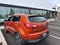 2011 Kia Sportage EX