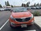 2011 Kia Sportage EX
