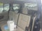 2017 Ford Transit Connect Titanium