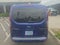 2017 Ford Transit Connect Titanium
