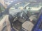 2017 Ford Transit Connect Titanium