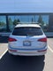2015 Audi Q5 3.0T Premium Plus quattro