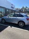 2015 Audi Q5 3.0T Premium Plus quattro