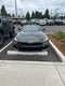 2025 BMW Z4 sDrive M40i