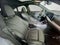 2025 BMW i4 M50