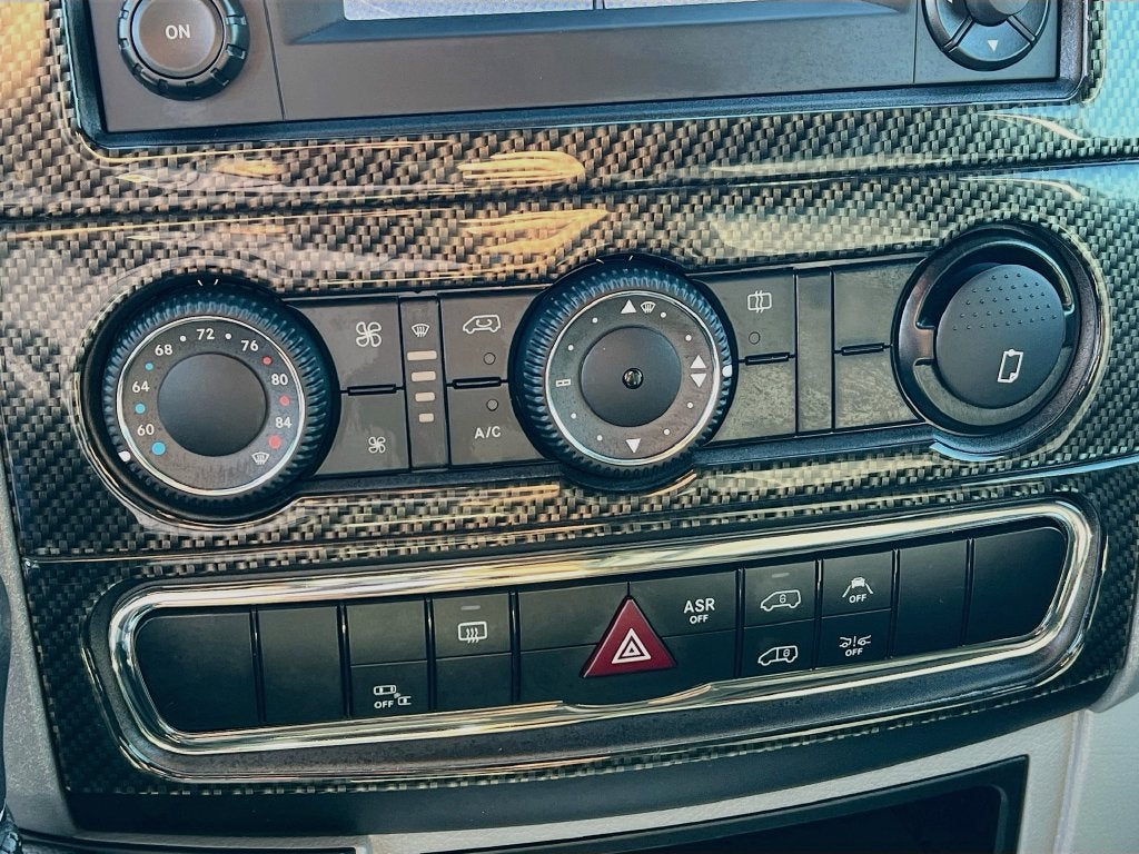 2018 Winnebago Revel 2019 44E