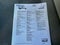 2018 Winnebago Revel 2019 44E