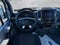2018 Winnebago Revel 2019 44E
